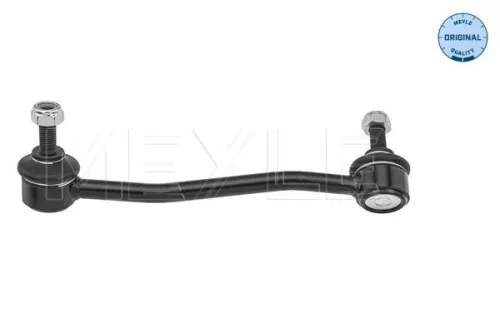 MEYLE Link/Coupling Rod, stabiliser bar (70-160600007)