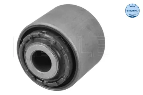 MEYLE Mounting, control/trailing arm (70-147100021)
