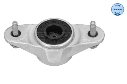 MEYLE Suspension Strut Support Mount (70-147410003)