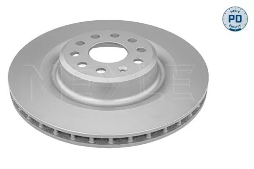 MEYLE Brake Disc (70-835230002/PD)