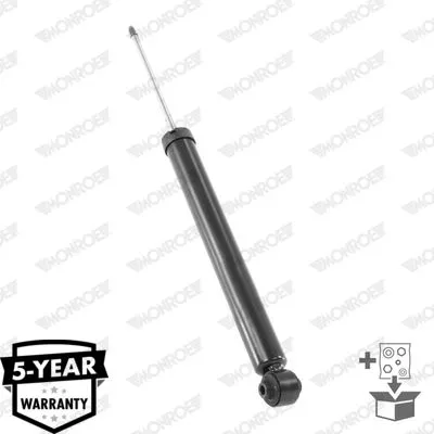 MONROE Shock Absorber (376039SP)