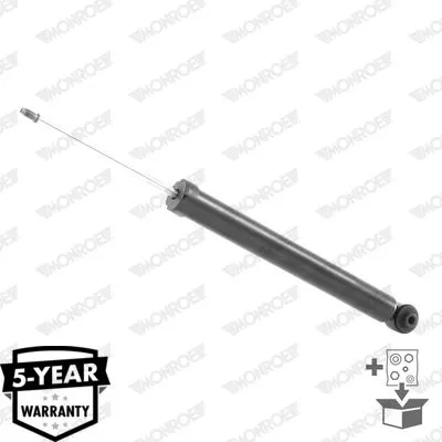 MONROE Shock Absorber (376047SP)