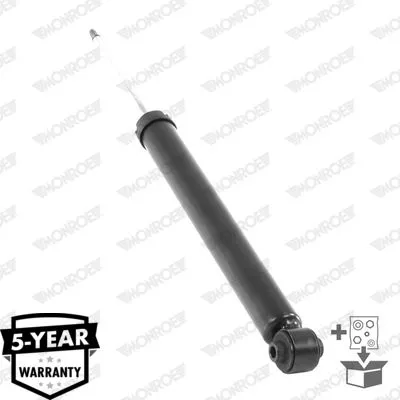MONROE Shock Absorber (376047SP)