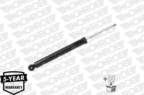 MONROE Shock Absorber (376047SP)