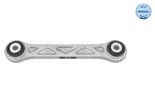 MEYLE Control/Trailing Arm, wheel suspension (70-160500019)