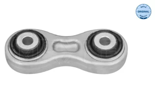 MEYLE Control/Trailing Arm, wheel suspension (70-160500038)
