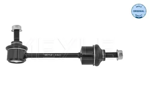 MEYLE Link/Coupling Rod, stabiliser bar (70-160600001)