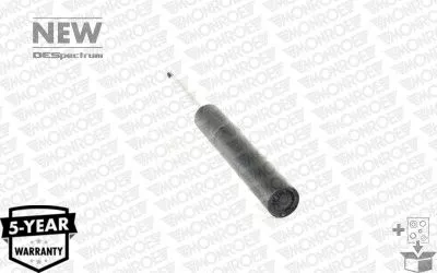 MONROE Shock Absorber (376243SP)