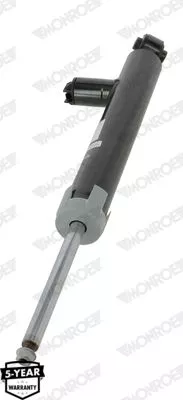 MONROE Shock Absorber (C1511L)