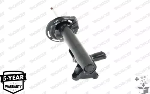 MONROE Shock Absorber (C2508R)