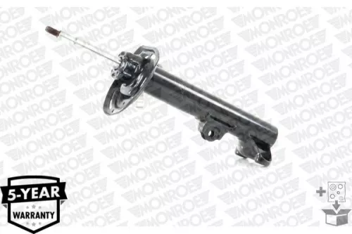 MONROE Shock Absorber (C2508R)
