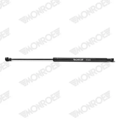 MONROE Gas Spring, bonnet (ML5870)
