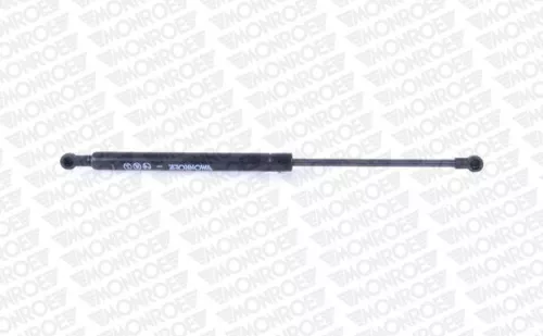 MONROE Gas Spring, bonnet (ML5870)