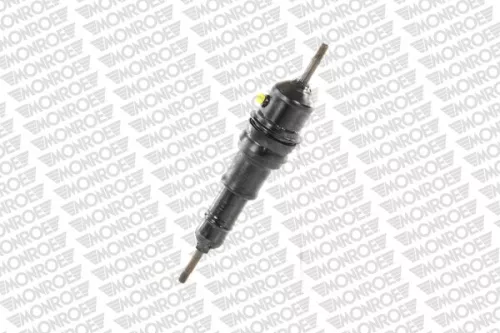 MONROE Shock Absorber, driver cab suspension (CB0017)