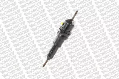 MONROE Shock Absorber, driver cab suspension (CB0017)