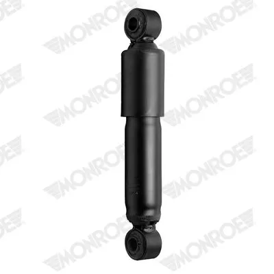 MONROE Shock Absorber, driver cab suspension (CB0026)