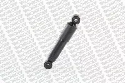 MONROE Shock Absorber, driver cab suspension (CB0026)