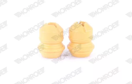 MONROE Dust Cover Kit, shock absorber (PK075)