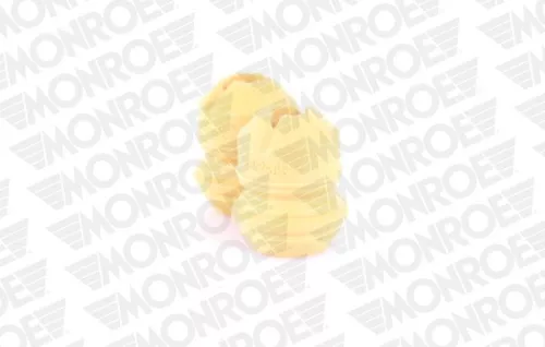MONROE Dust Cover Kit, shock absorber (PK075)