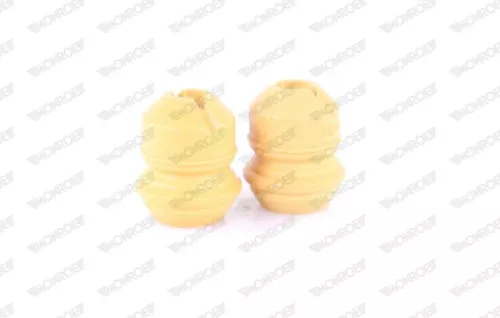 MONROE Dust Cover Kit, shock absorber (PK075)