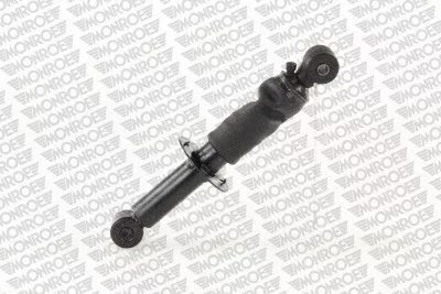 MONROE Shock Absorber, driver cab suspension (CB0038)