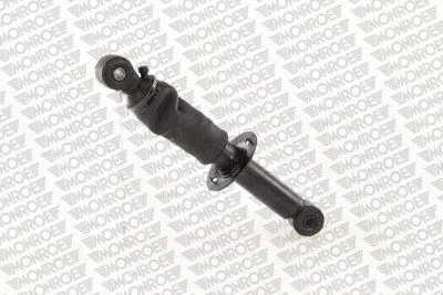 MONROE Shock Absorber, driver cab suspension (CB0038)