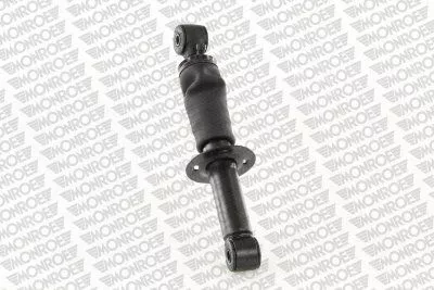 MONROE Shock Absorber, driver cab suspension (CB0038)