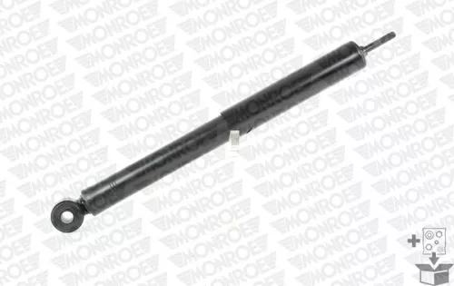 MONROE Shock Absorber (T1101)