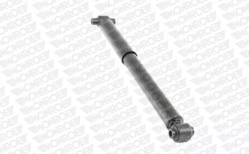 MONROE Shock Absorber (T1149)