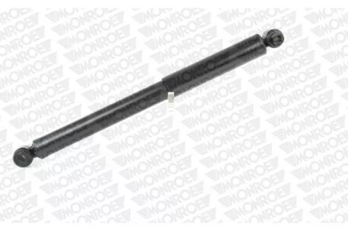 MONROE Shock Absorber (T1149)