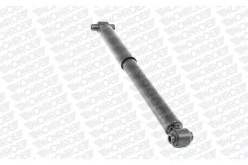 MONROE Shock Absorber (T1149)