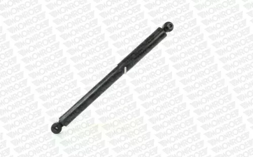 MONROE Shock Absorber (T1177)