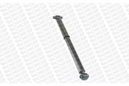 MONROE Shock Absorber (T1177)