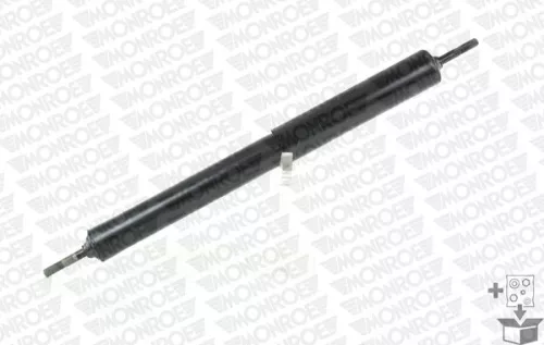 MONROE Shock Absorber (T1223)