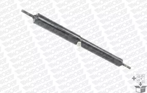 MONROE Shock Absorber (T1223)