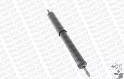 MONROE Shock Absorber (T1223)