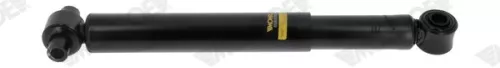 MONROE Shock Absorber (T1308)