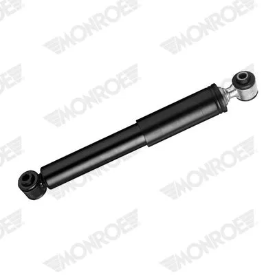 MONROE Shock Absorber, driver cab suspension (CB0097)
