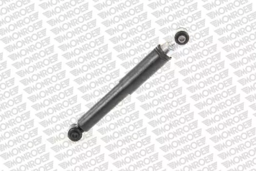 MONROE Shock Absorber, driver cab suspension (CB0097)