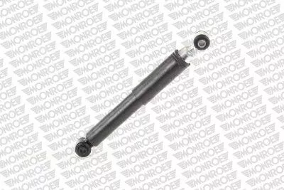 MONROE Shock Absorber, driver cab suspension (CB0097)