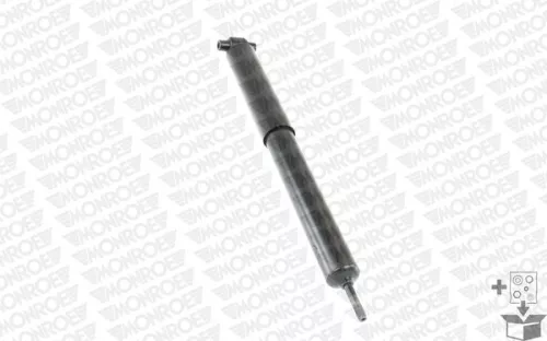 MONROE Shock Absorber (T5097)