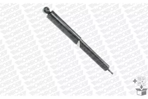 MONROE Shock Absorber (T5097)