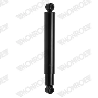 MONROE Shock Absorber (T5144)