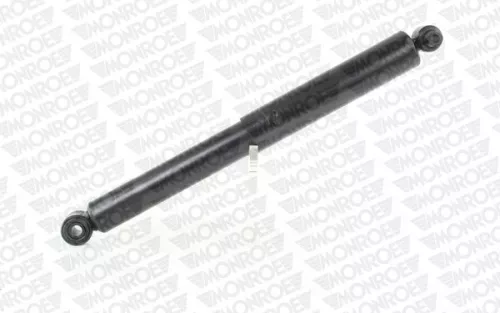MONROE Shock Absorber (T5170)