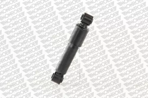 MONROE Shock Absorber, driver cab suspension (CB0133)