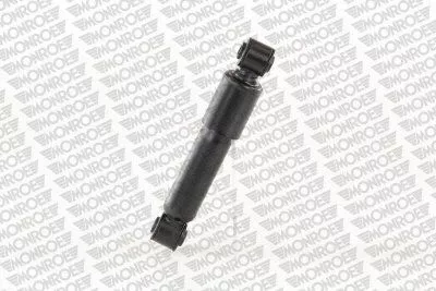 MONROE Shock Absorber, driver cab suspension (CB0133)