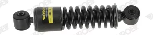 MONROE Shock Absorber, driver cab suspension (CB0150)