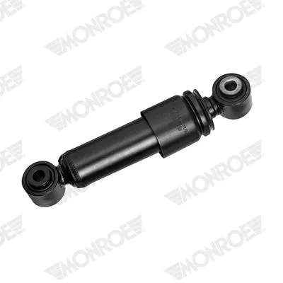 MONROE Shock Absorber, driver cab suspension (CB0164)