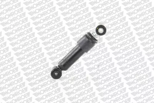 MONROE Shock Absorber, driver cab suspension (CB0164)