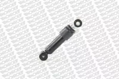 MONROE Shock Absorber, driver cab suspension (CB0164)